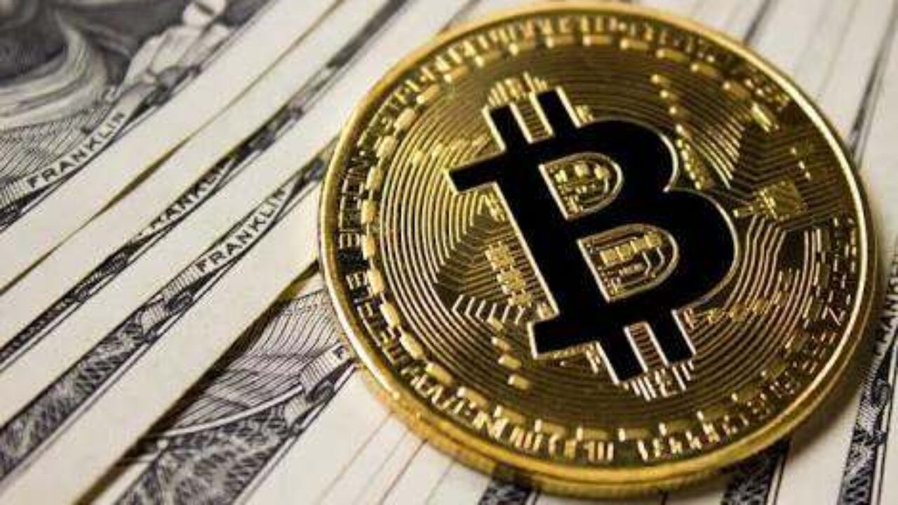 buy bitcoin with payoneer card