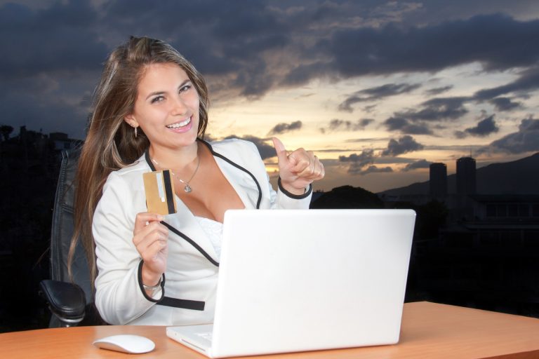 6 Most Trusted & Reliable International Payment Gateways For