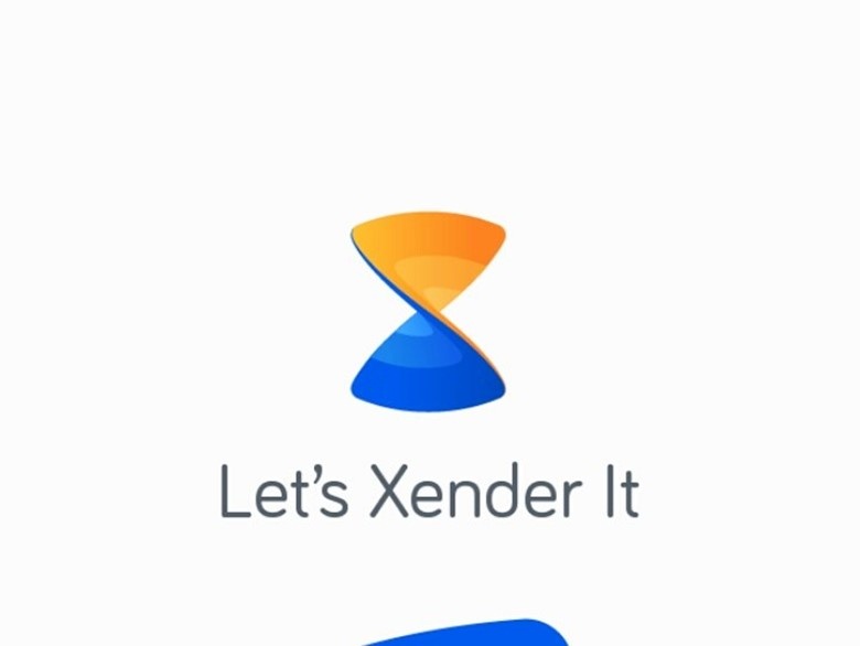 Xender Apps Download On Mobile9
