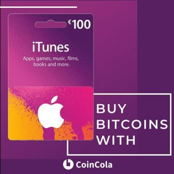 Coincola Comprehensive Reviews How To Sell Itunes Gift Card In - 