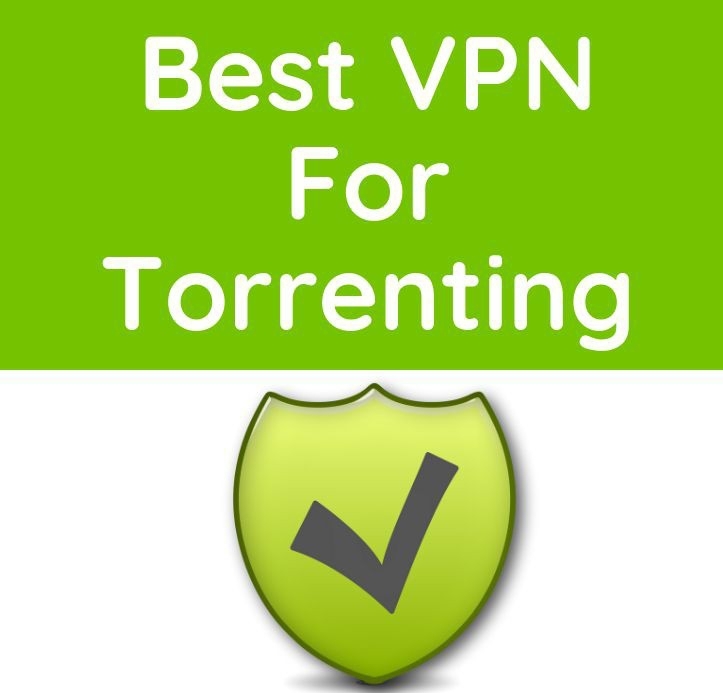 nordvpn good for torrenting