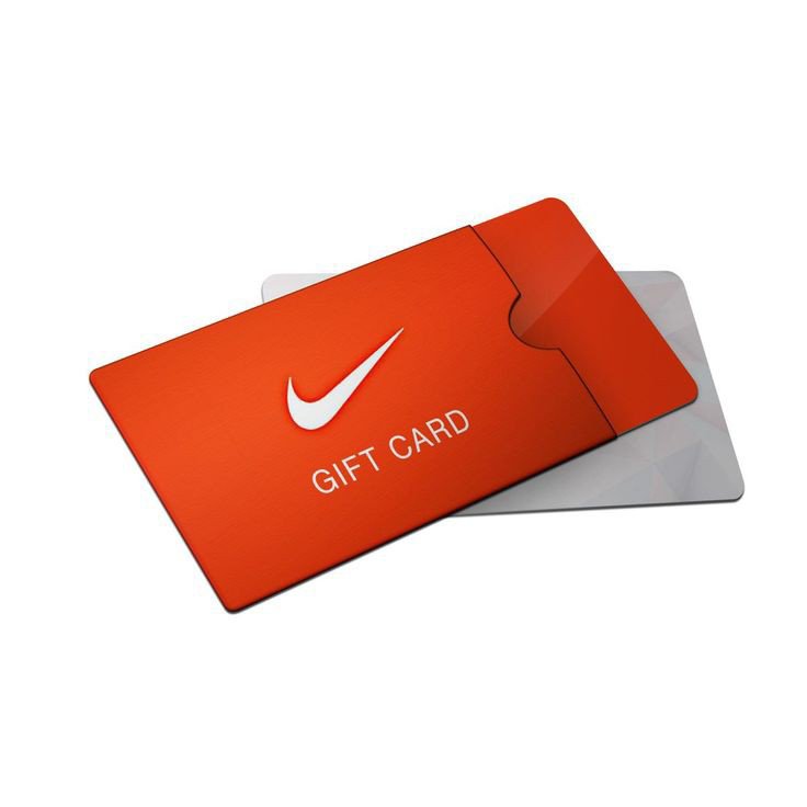 best buy nike gift card