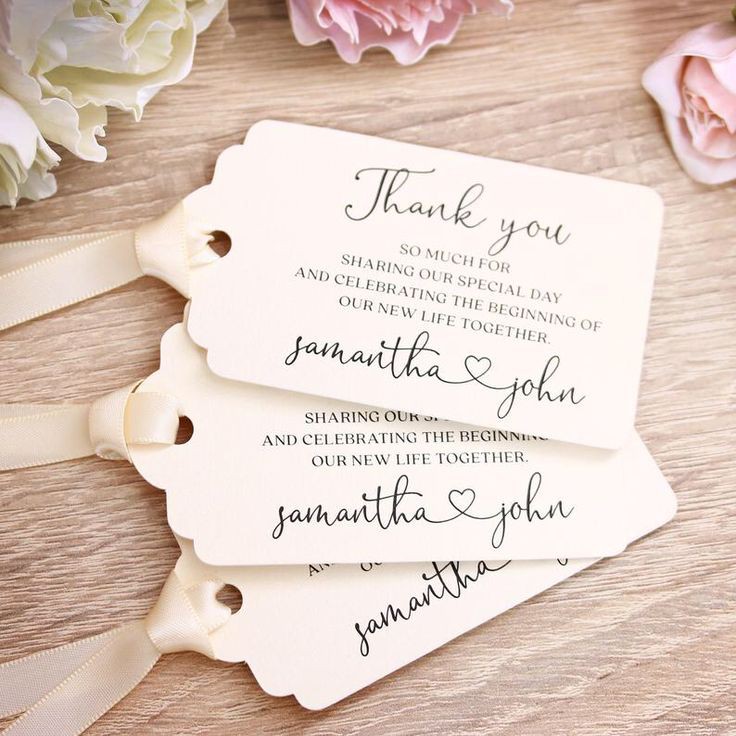 10 Best Wedding T Cards You Can Give To A Couple Zenith Techs