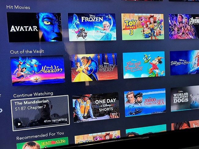 Comprensive Guide To Choose Best Free Movies Streaming Services 2020