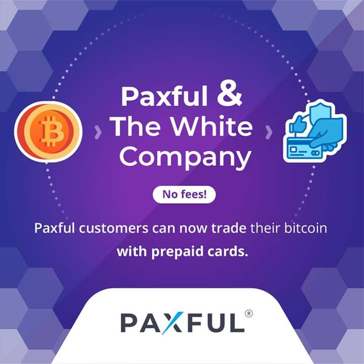 buy bitcoin with paypal debit card