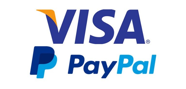 how-to-transfer-visa-gift-card-balance-to-paypal-wallet-zenith-techs