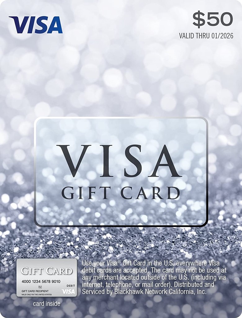 How To Activate Visa Gift Card Without No Activation Fees Zenith Techs