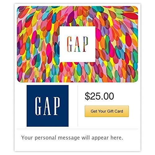 Best 20 Most Popular Gift Cards to Give Loved Ones [Best Gift Ideas 2020]