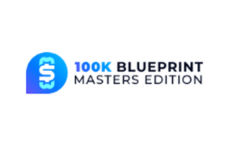 100K-Blueprint-Master-Edition-review