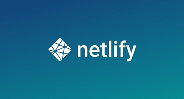 Netlify Vs WordPress: Is WordPress or Netlify CMS Platform Better?