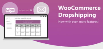 Dropshipping Via WordPress