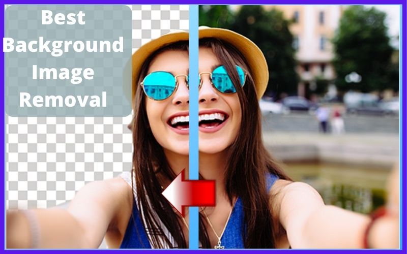 Top 10 Best Tools to Remove Background from Image - Free & Paid Tools