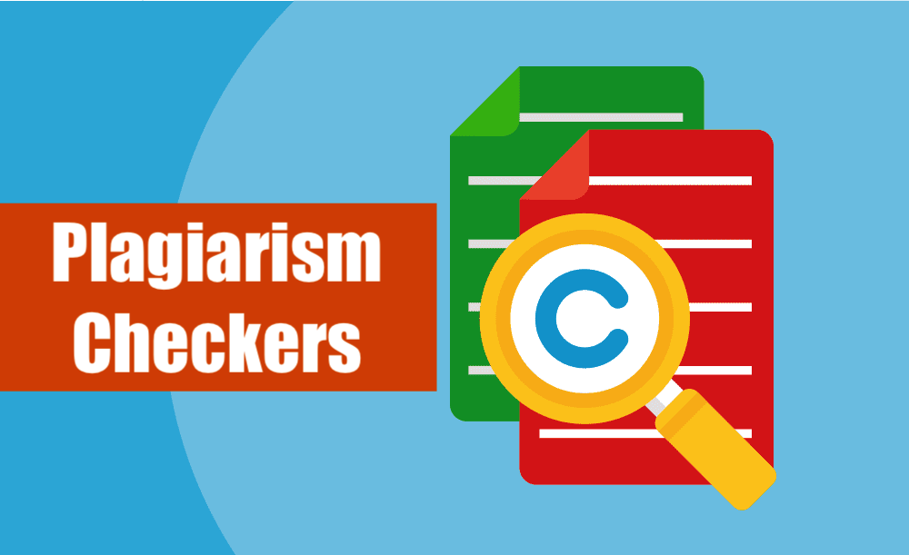 best-plagiarism-checker
