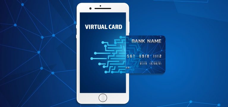 How To Create Unlimited Virtual Credit Card In Africa – Best