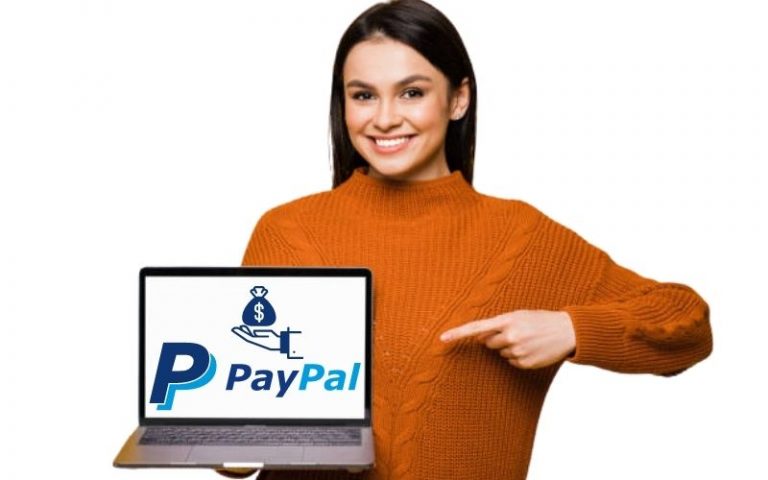 PayPal Phishing Emails: Can PayPal Account Hacked By Giving