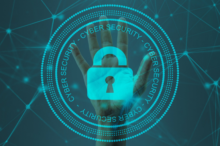 Cybersecurity Threats – 4 Hacks SMBs Must Know To Protect Th
