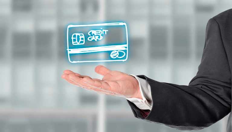 8 Tips for Using Temporary Virtual Credit Cards To Avoid Sca