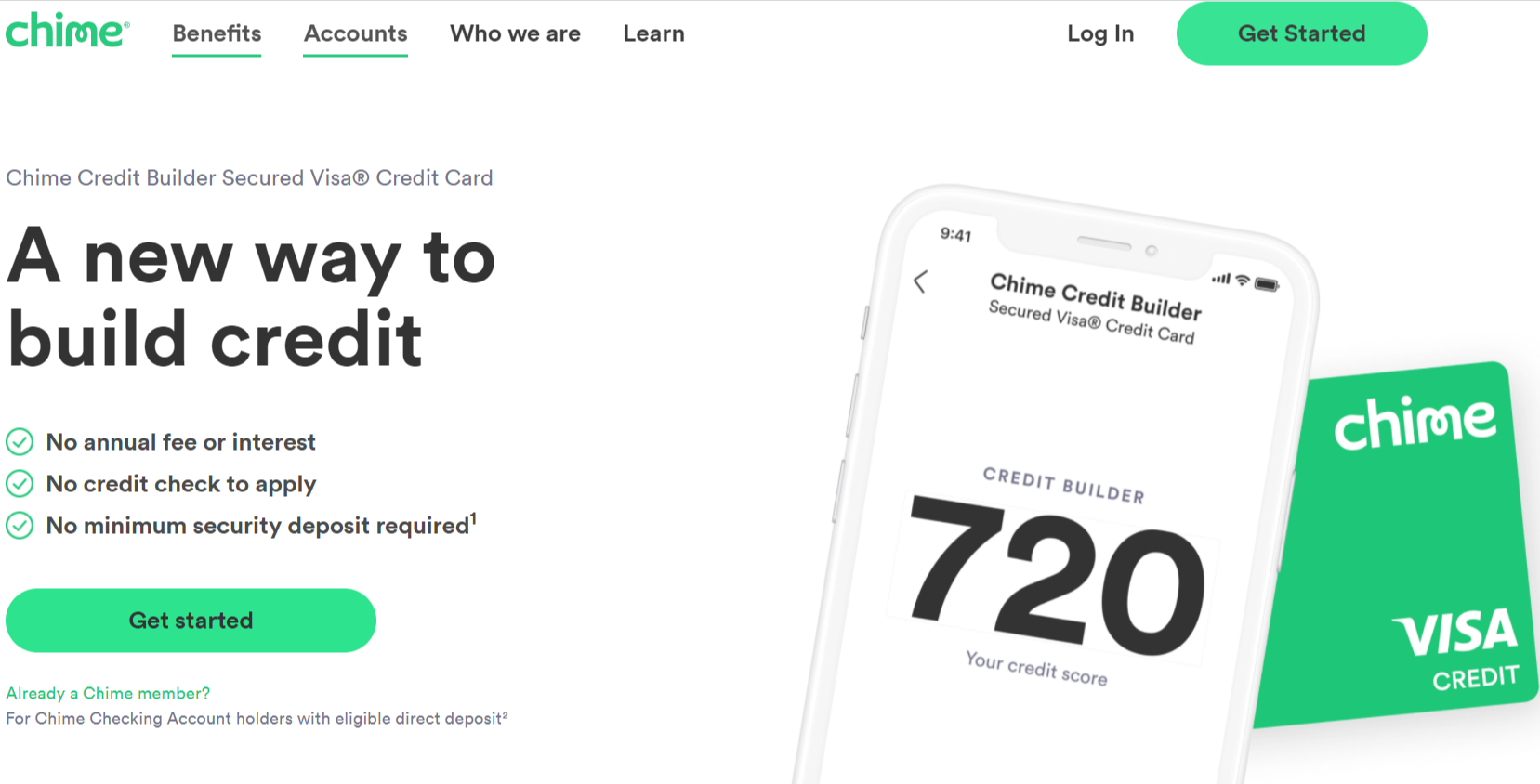 chime-credit-builder-visa-secured-credit-card-review-buy-side-from-wsj