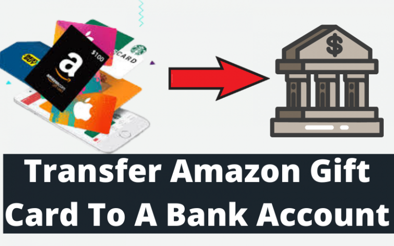 how-to-transfer-amazon-gift-card-balance-to-bank-account-milvestor