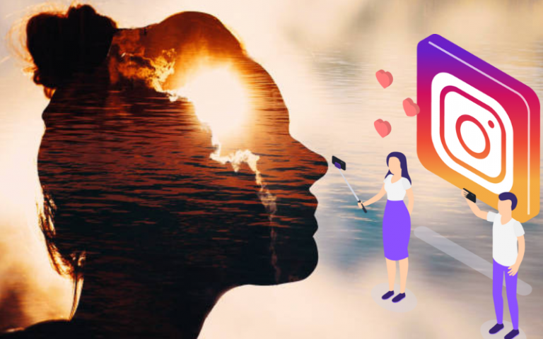 5 Instagram Post Ideas For Business To Create Instagram Content That Converts Trick And Tips