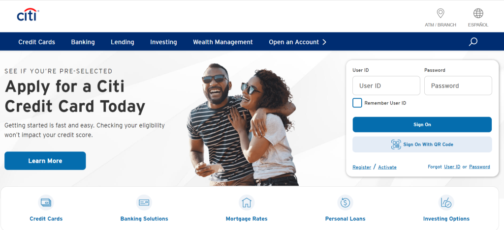 Online-Banking-Mortgages-Personal-Loans-Investing-Citi-com
