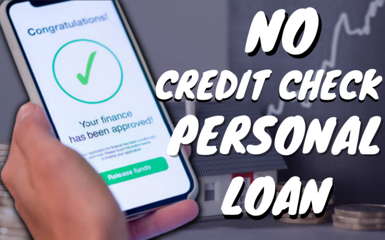 5 Reliable No Denial Payday Loans Direct Lenders only no Cre