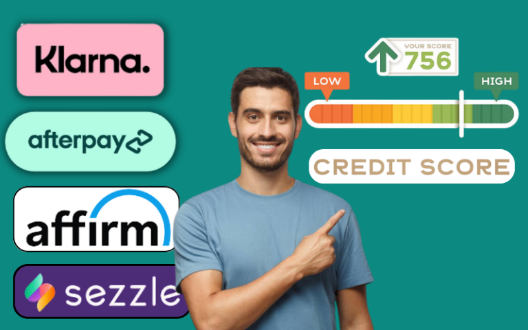 Can Buy Now Pay Later Loan Affect Your Credit Score? (2026)
