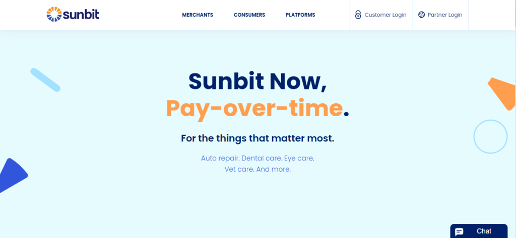 Sunbit