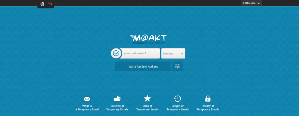 Moakt