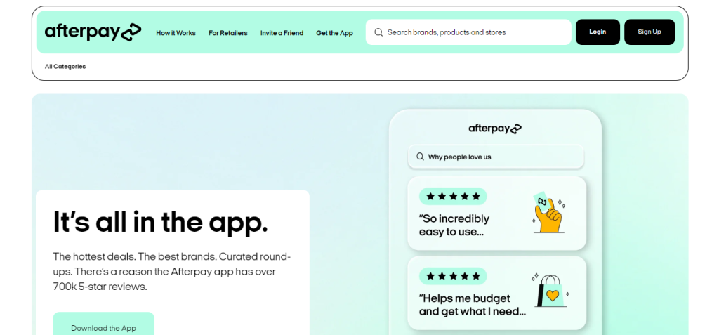Clearpay