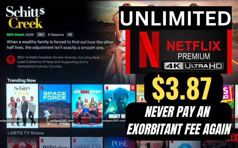 Get-Cheap-Netflix-Subscription