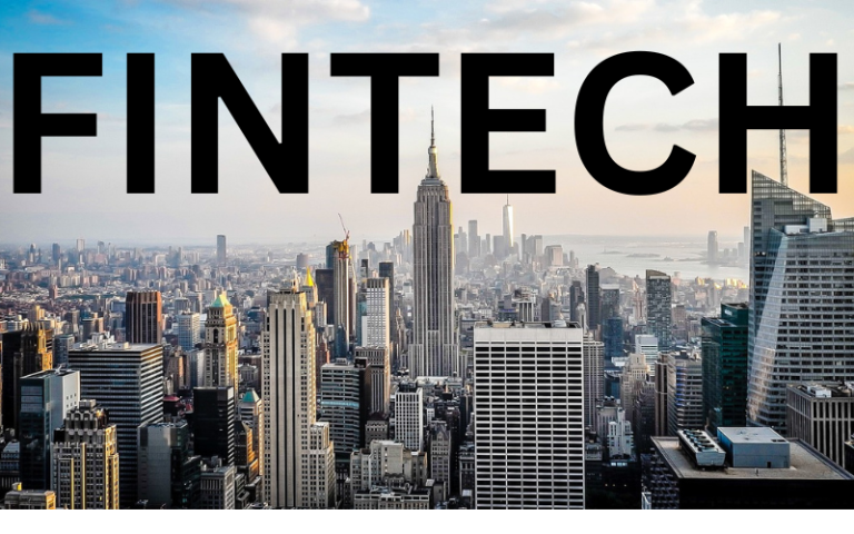 15 Growing Fintech Companies & Startups (2026)