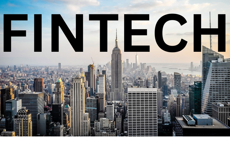 growing-fintech-companies-startups