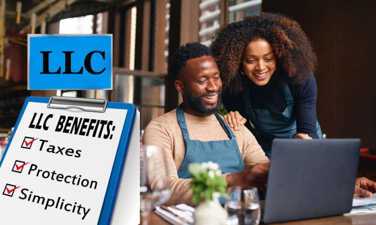 The Choice that Most Businesses Should Make