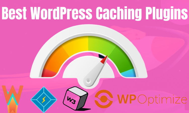 5-Best-WordPress-Caching-Plugins
