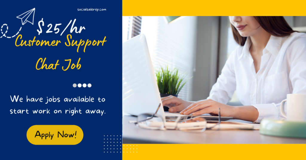 how-to-find-your-perfect-high-paying-online-job-in-6-step