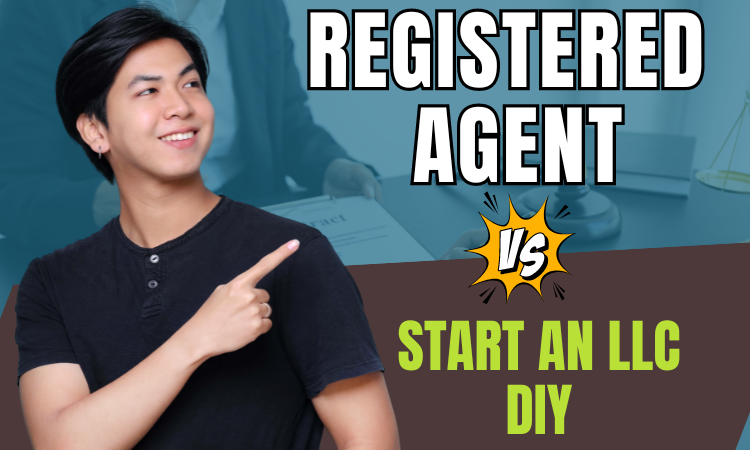 Use-Registered-Agent-Vs-LLC-DIY
