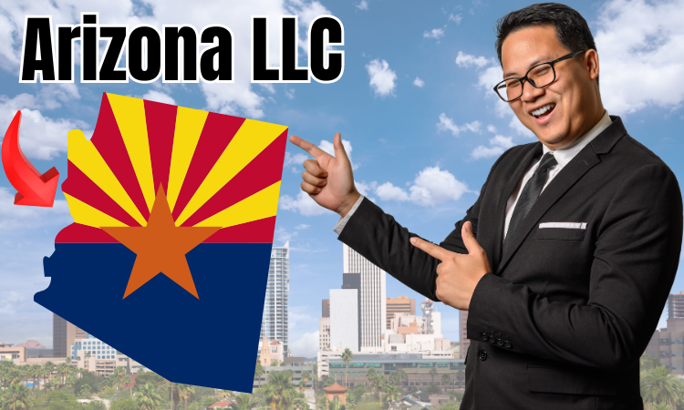 6-Start-To-Start-an-LLC-in-Arizona