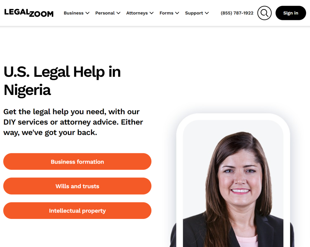 LegalZoom-Start-a-Business-Protect-Your-Family-LLC