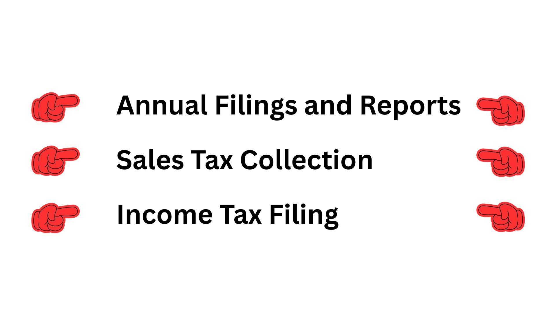 Legal and Tax Compliance for Your LLC