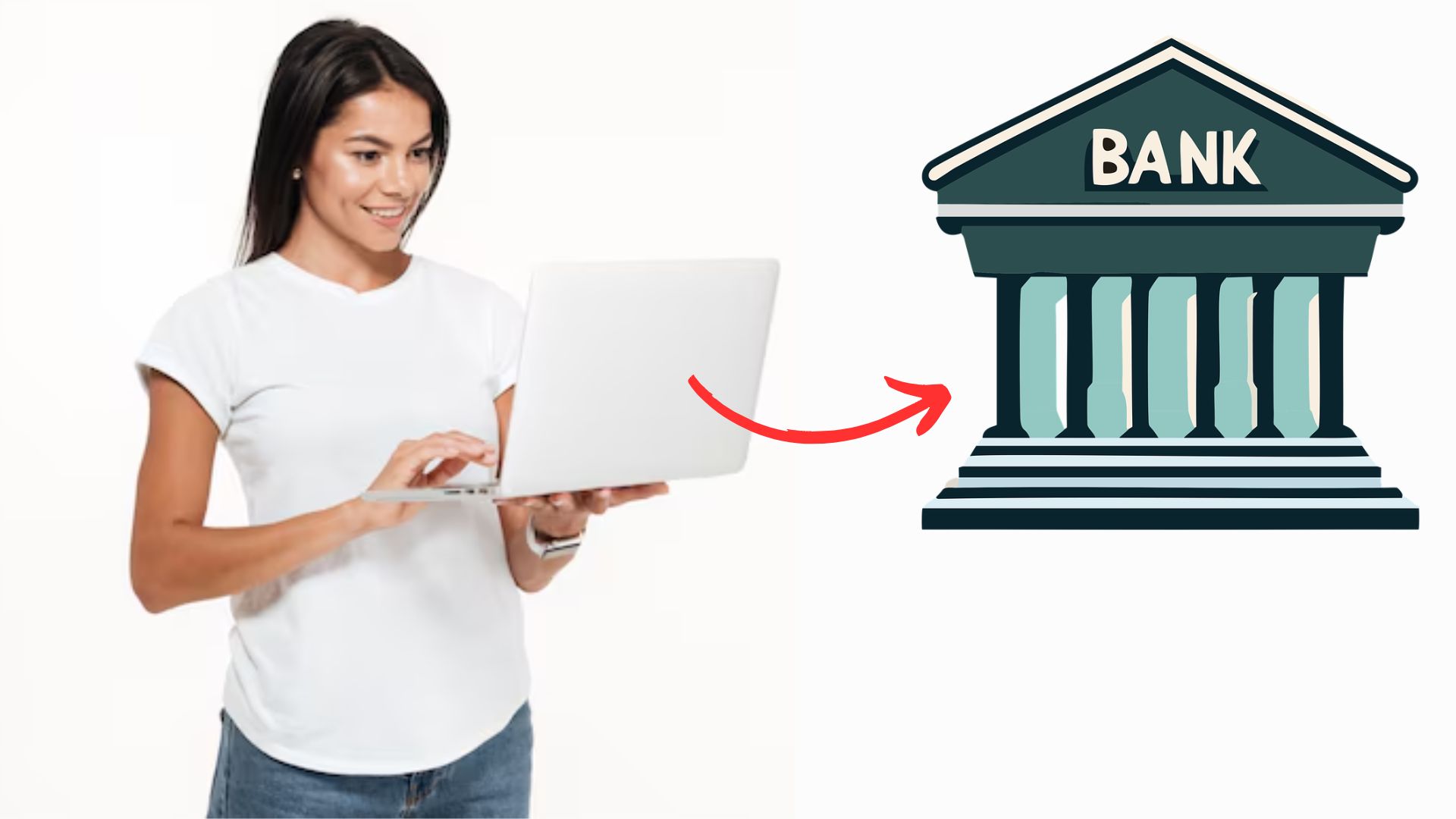 Withdraw Funds from Stripe to Your Local Bank