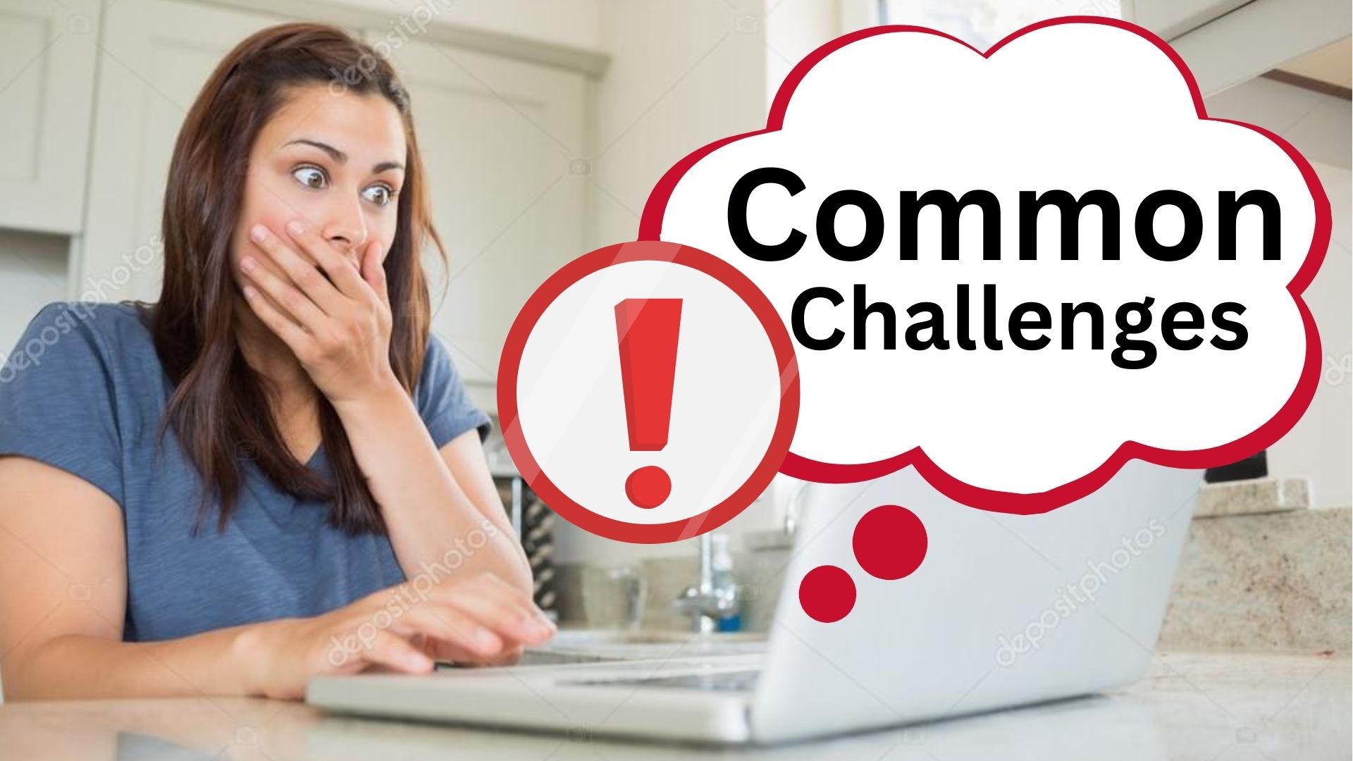 Common Challenges and How to Overcome Them