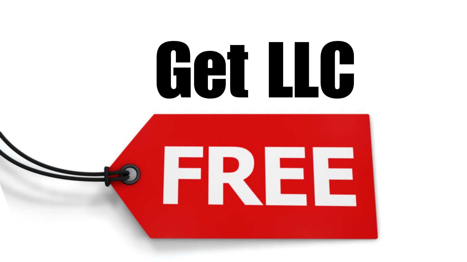 How to Get Your LLC for Free in 2025, Why Form an LLC