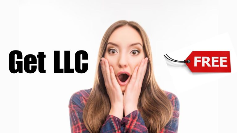 How to Get an LLC and EIN for Free – LLC 2026 Guide