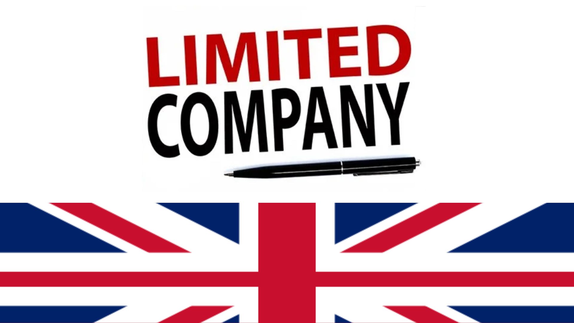 Set Up a UK Limited Company