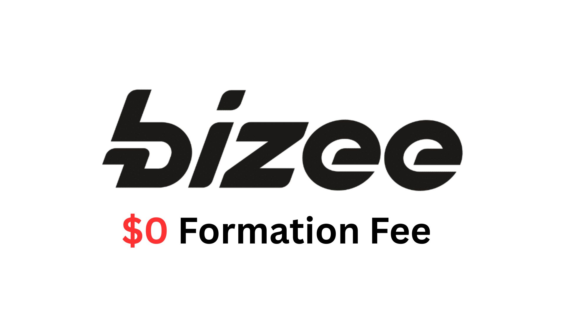 Getting Started with Bizee – Your LLC Formation Partner