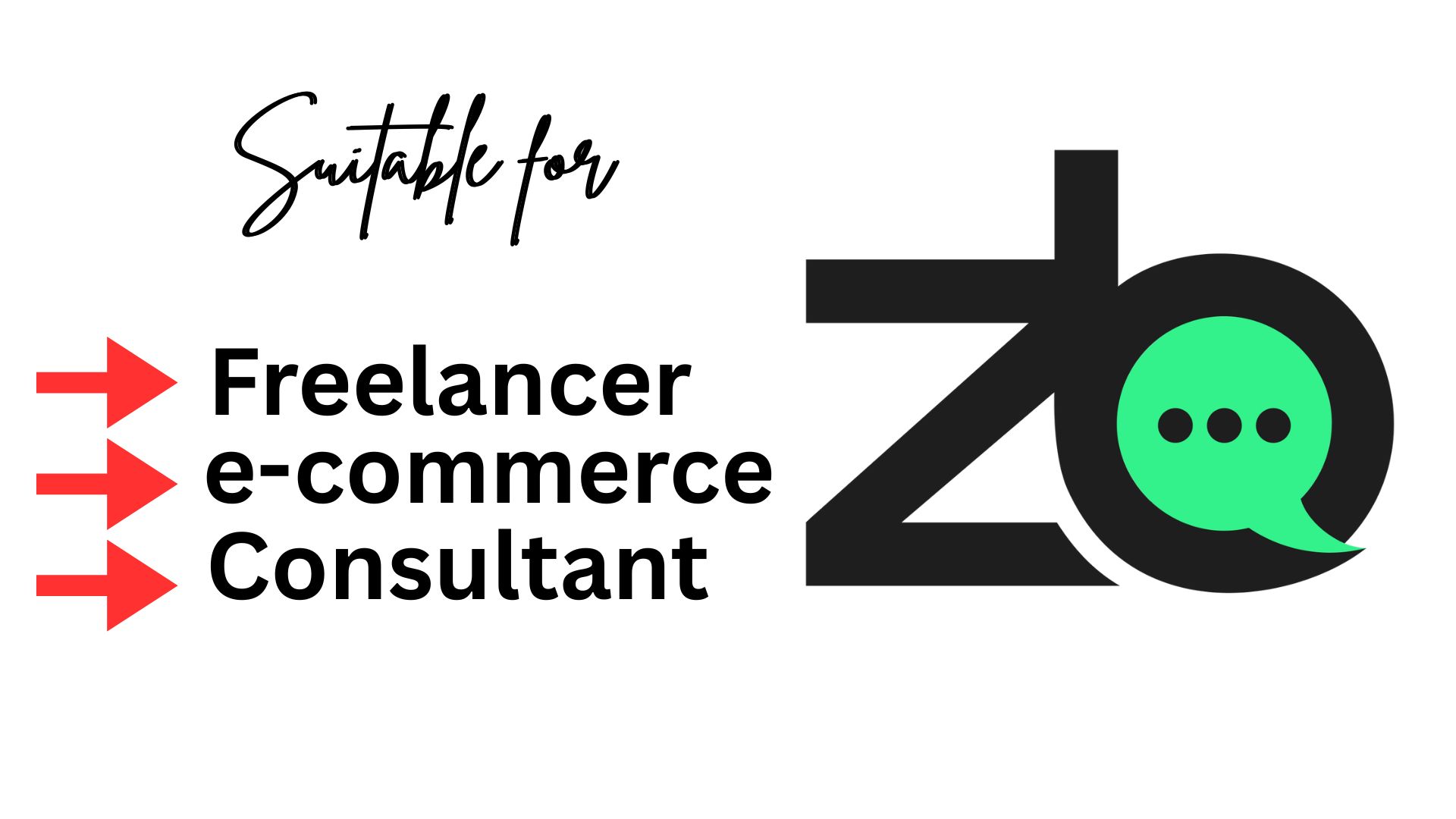 My Personal Experience Using ZenBusiness to Set Up My First LLC