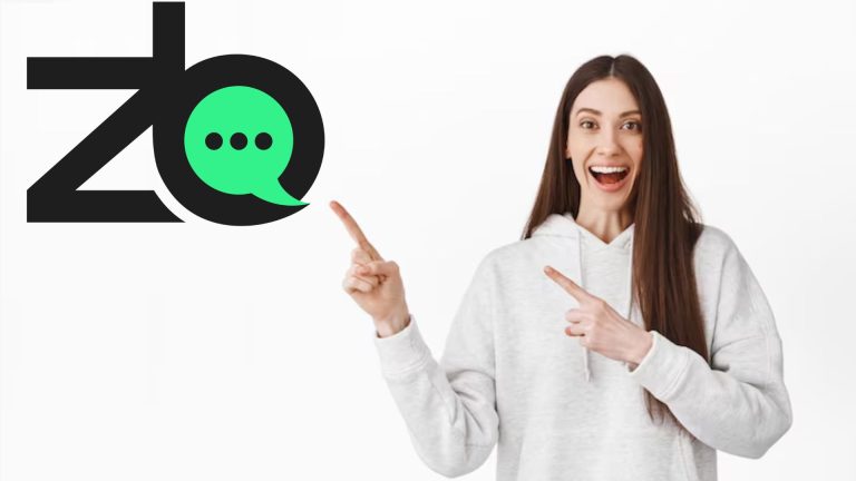 ZenBusiness LLC Review 2026: My Honest Personal Experience (