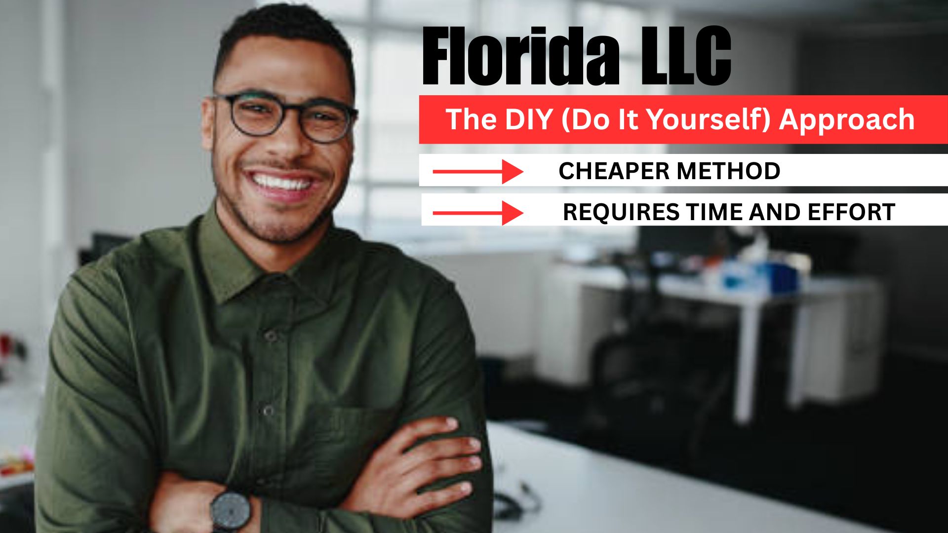 Choose Your LLC Name