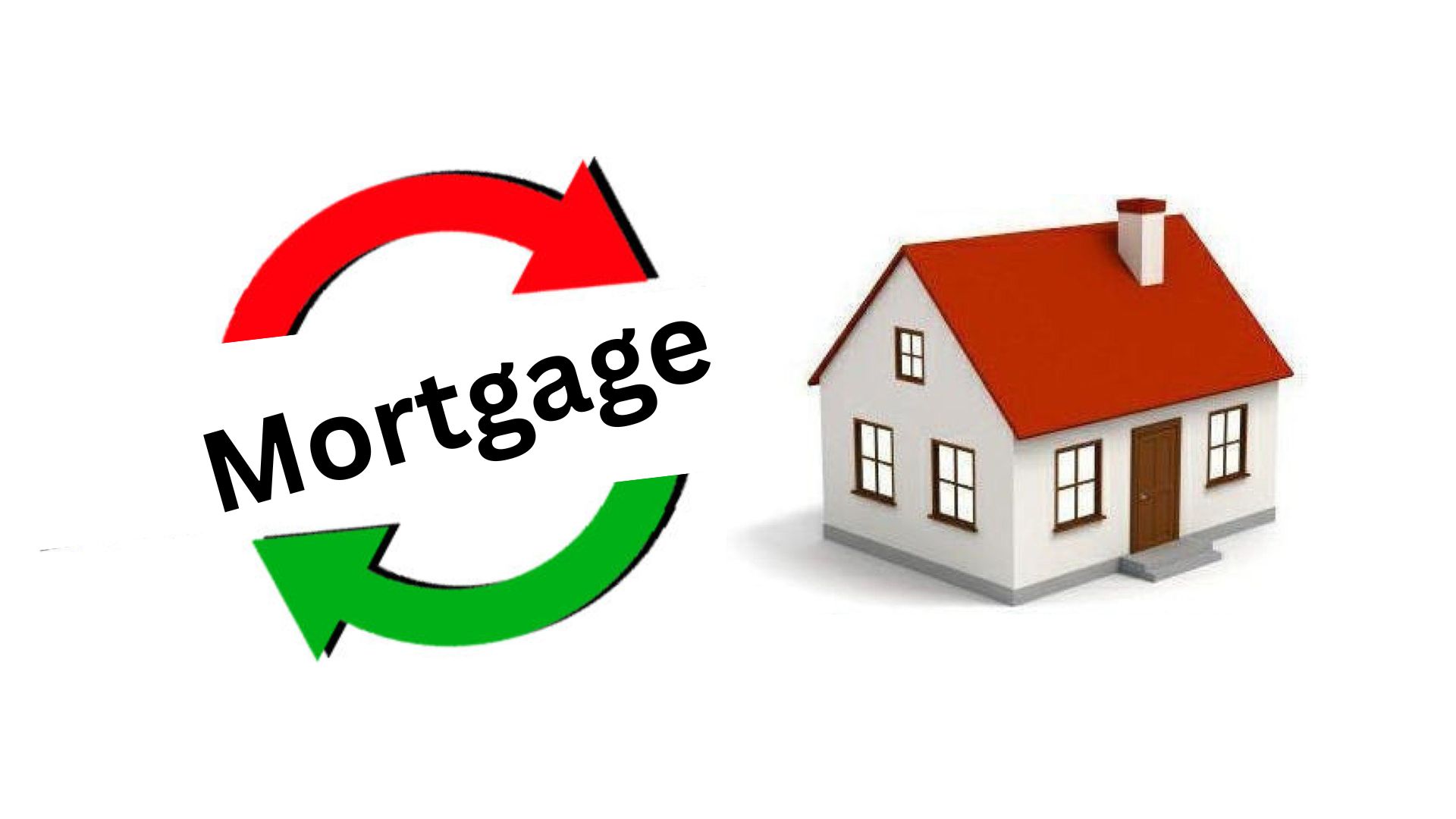 Step-by-Step Process to Transfer Property to an LLC